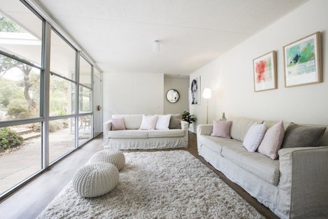 Twiggy @ Anglesea - Accommodation Gladstone 2