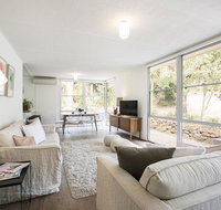 Twiggy  Anglesea - Accommodation Gladstone