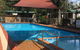 Twin Dolphins Holiday Park - thumb 0