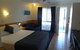 Twin Towns Motel - thumb 1