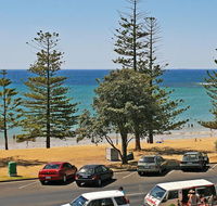 Two Bays Apartments Australia - Accommodation Gladstone