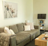 Two Bedroom Gem Short Drive to MONA - Accommodation Gladstone