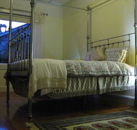 Twyford - Accommodation Gladstone