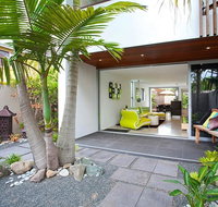 U3/27 Noosa Parade Noosa Sound - Accommodation Gladstone
