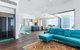 Ultimate Beachfront Living, Sunshine Beach - thumb 2