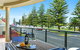 Ultimate Esplanade - 3 Storey Experience - WiFi - thumb 1
