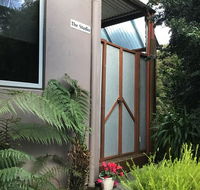 Ulverstone River Retreat - Accommodation Gladstone