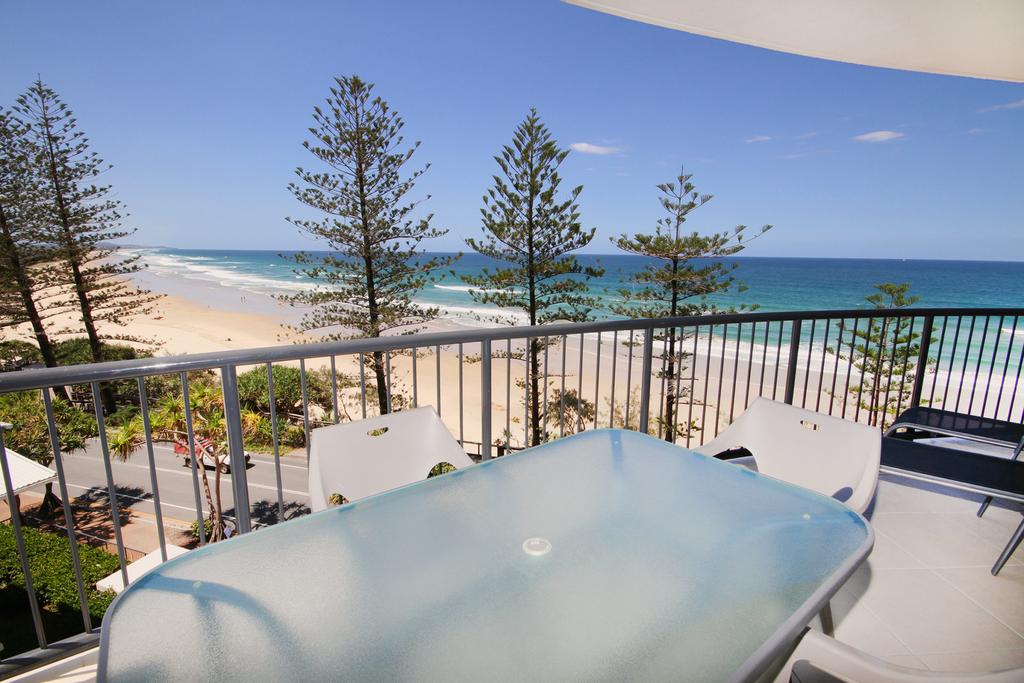 Peregian Beach South QLD Accommodation Gladstone