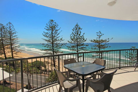 Unit 10, The Rocks, 1746 David Low Way, Coolum Beach - 500 BOND - Accommodation Gladstone 1