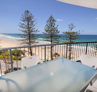 Unit 10 The Rocks 1746 David Low Way Coolum Beach - 500 BOND - Accommodation Gladstone