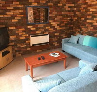 Unit 2  Beach Haven - Accommodation Gladstone