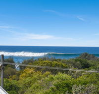 Unit 3 at 4 Pelican Street Peregian Beach Noosa Shire - Accommodation Gladstone