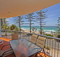 Unit 3 The Rocks 1746 David Low Way Coolum Beach - 500 BOND - Accommodation Gladstone