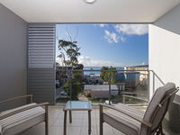 Book Shoal Bay Accommodation Vacations Accommodation Gladstone Accommodation Gladstone