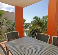 Unit 4 Cooltoro Court 7 Frank Street Coolum Beach 400 BOND LINEN INCLUDED - Accommodation Gladstone