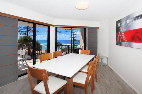 Unit 4, The Rocks, 1746 David Low Way Coolum Beach - 500 Bond - Accommodation Gladstone 3