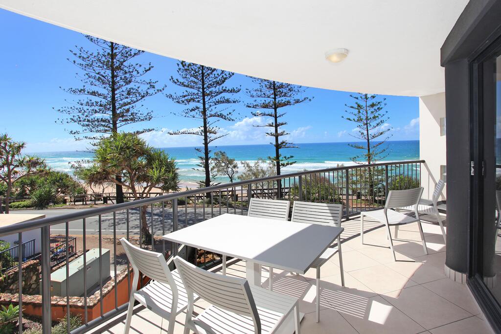 Peregian Beach South QLD Accommodation Gladstone