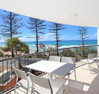 Unit 4 The Rocks 1746 David Low Way Coolum Beach - 500 Bond - Accommodation Gladstone
