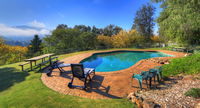 Book Jingellic Accommodation Vacations Accommodation Gladstone Accommodation Gladstone