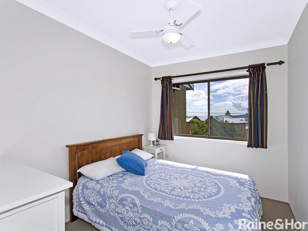  Accommodation Gladstone