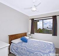 Uralba 17 - 17/15-19 Kurrawyba Avenue Terrigal - Accommodation Gladstone
