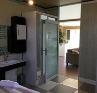 Urban Edge Apartments Bendigo - Accommodation Gladstone