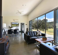 Valle Laguna - Accommodation Gladstone