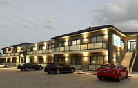 Book Emu Plains Accommodation Vacations Accommodation Gladstone Accommodation Gladstone