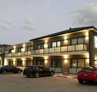 Value Suites Penrith - Accommodation Gladstone