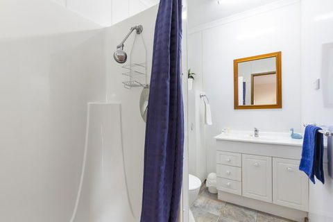 Venus Bay Beachfront Tourist Park South Australia - Accommodation Gladstone 2