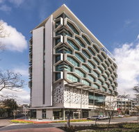 Vibe Hotel Subiaco Perth - Accommodation Gladstone