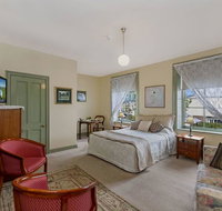 Victoria House - Accommodation Gladstone