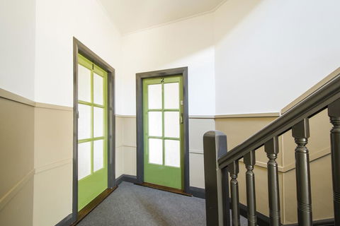 Victoria Street Apartments - Accommodation Gladstone 3
