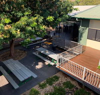 Victoria Village - Accommodation Gladstone