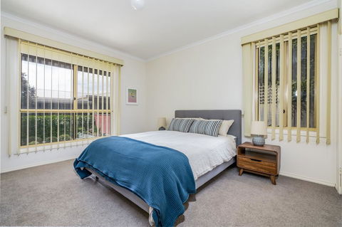 VIEWS FOREVER - INVERLOCH - Accommodation Gladstone 2