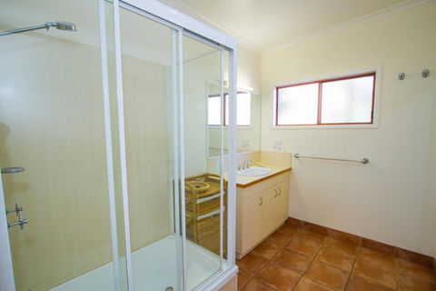 Villa 1770 - Accommodation Gladstone 1