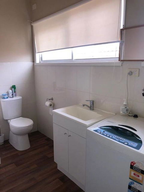 Villa Asolana - Accommodation Gladstone 3