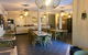 Villa Capri Motel - thumb 2