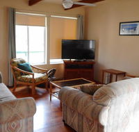 Villa Davoll at Hat Head Pet Friendly - Accommodation Gladstone