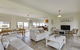 Villa De Mer At Phillip Island - thumb 0