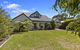 Villa De Mer At Phillip Island - thumb 1