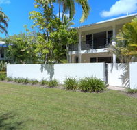 Villa Del Mar - Port Douglas - Accommodation Gladstone