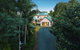 Villa Della Rosa Bed & Breakfast - thumb 1
