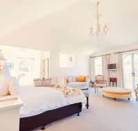 Villa Howden - Accommodation Gladstone