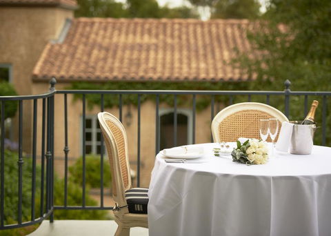 Villa Howden - Accommodation Gladstone 3