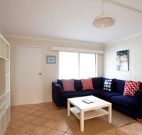 Villa Manyana Unit 24 - Accommodation Gladstone
