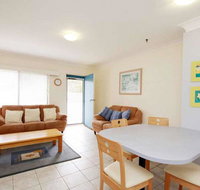 Villa Manyana Unit 25 - Accommodation Gladstone