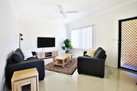 Villa Mare  Culburra - 4 Mins to Beach