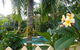 Villa Marine Holiday Apartments Cairns - thumb 1