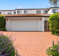 Villa Provence Coffs Harbour - Accommodation Gladstone